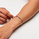 S'Agapõ Bracciale PROUD - Vista 3