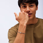 S'Agapõ Bracciale PROUD - Vista 2