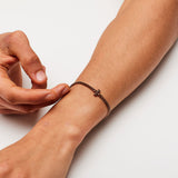 S'Agapõ Bracciale PROUD - Vista 3