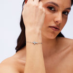 S'Agapõ Bracciale ARCADIA - Vista 2
