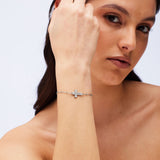 S'Agapõ Bracciale ARCADIA - Vista 2