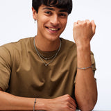 S'Agapõ Orecchino ROGUE - Vista 4