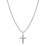 S'Agapõ Collana ROGUE - ROGUE - Acciaio
