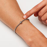 S'Agapõ Bracciale ROGUE - Vista 3