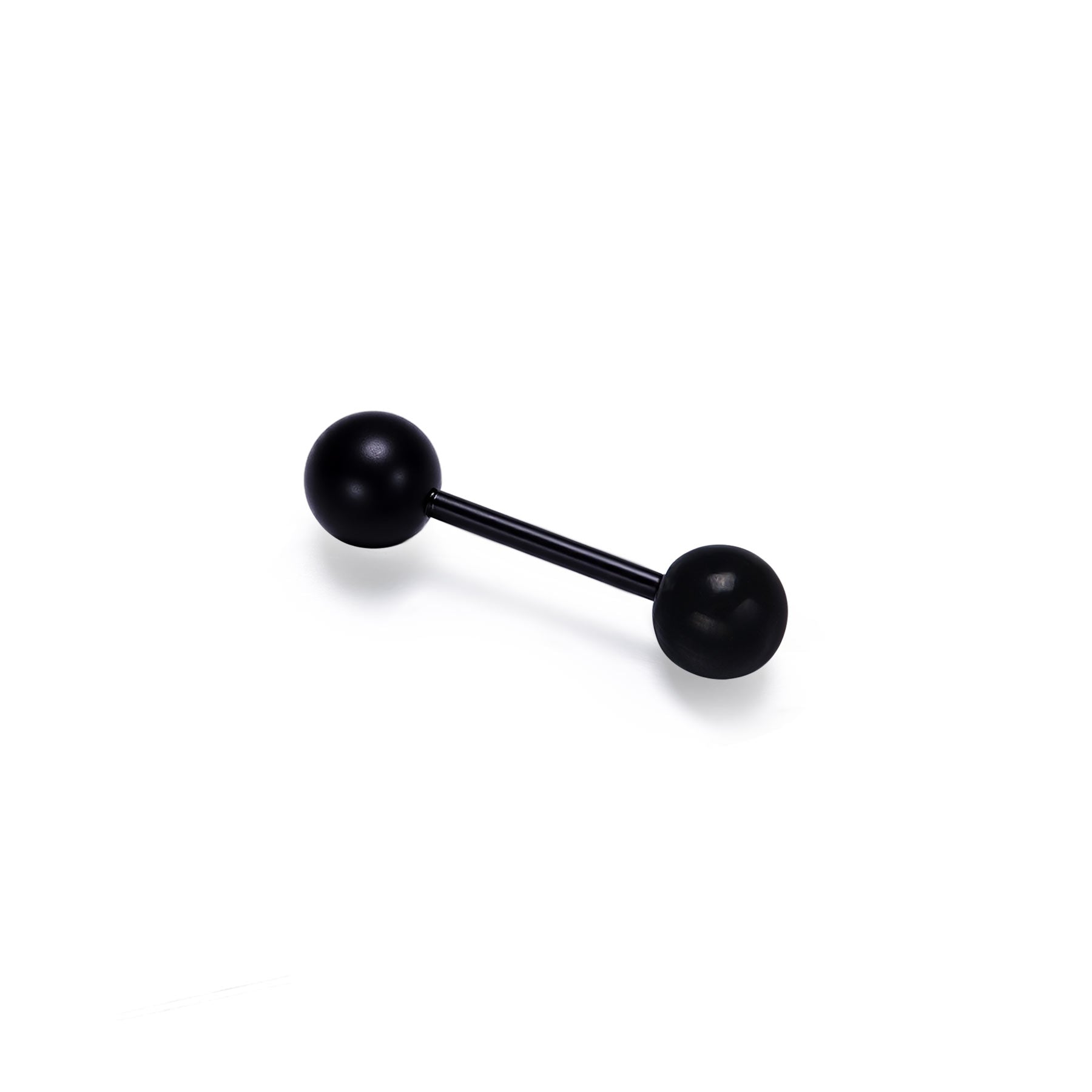 S'Agapõ Orecchino ROGUE - ROGUE - Acciaio