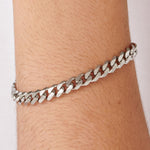 S'Agapõ Bracciale RIPPLE - Vista 3