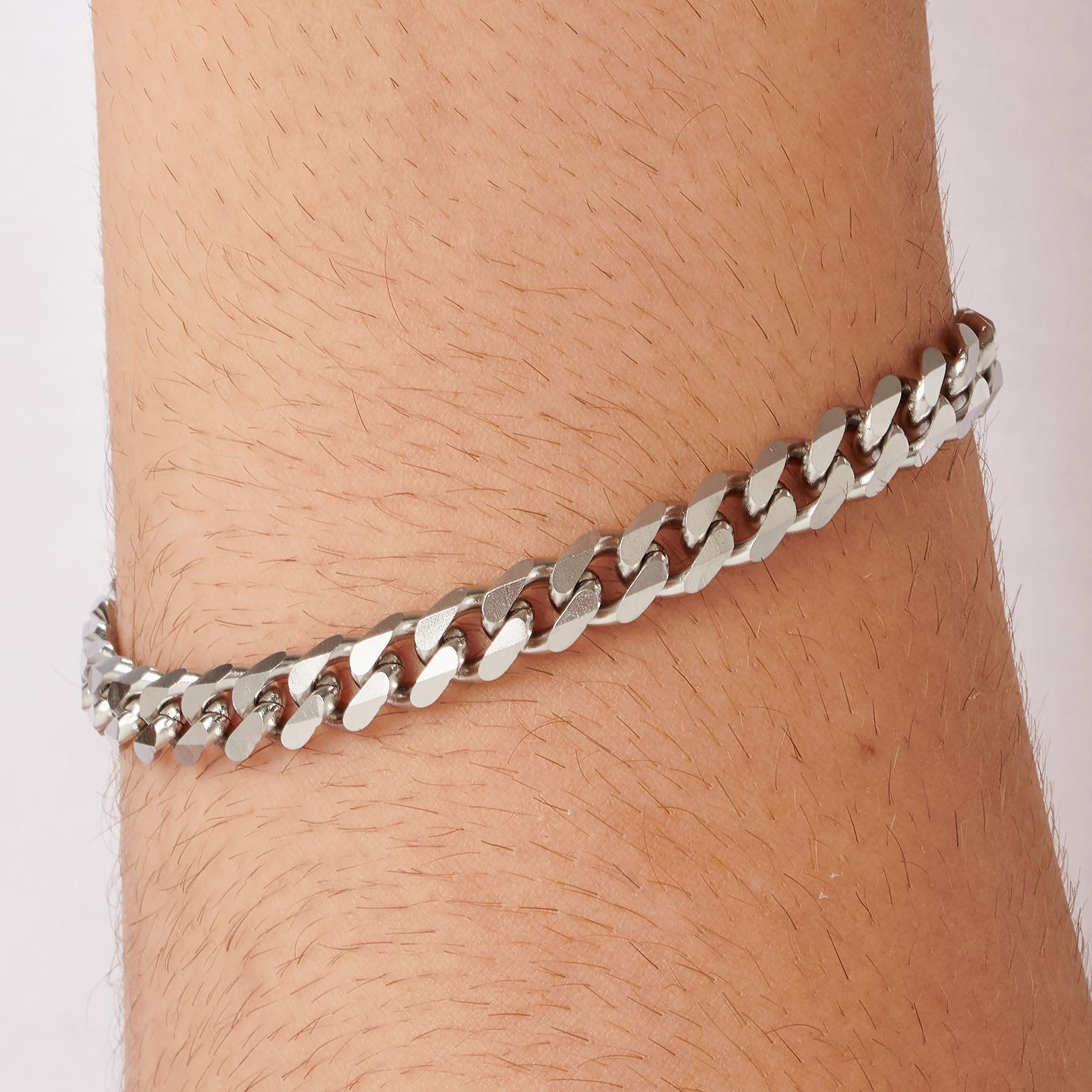 S'Agapõ Bracciale RIPPLE - Vista 3