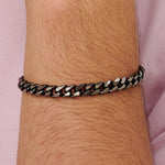 S'Agapõ Bracciale RIPPLE - Vista 2