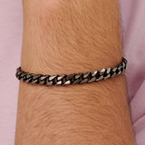 S'Agapõ Bracciale RIPPLE - Vista 2