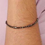 S'Agapõ Bracciale RIPPLE - Vista 3