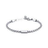 S'Agapõ Bracciale RIPPLE - Vista 5