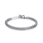 S'Agapõ Bracciale RIPPLE - Vista 5
