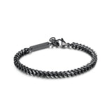 S'Agapõ Bracciale RIPPLE - Vista 5