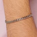 S'Agapõ Bracciale RIPPLE - Vista 3
