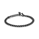 S'Agapõ Bracciale RIPPLE - Vista 5