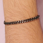 S'Agapõ Bracciale RIPPLE - Vista 3
