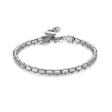 S'Agapõ Bracciale RIPPLE - Vista 5