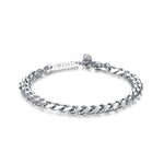 S'Agapõ Bracciale RIPPLE - Vista 5