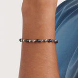 S'Agapõ Bracciale RIPPLE - Vista 3