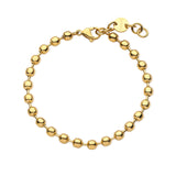 S'Agapõ Bracciale RIPPLE - RIPPLE - Acciaio