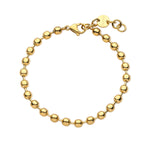 S'Agapõ Bracciale RIPPLE - Vista 5
