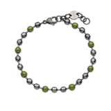 S'Agapõ Bracciale RIPPLE - Vista 5