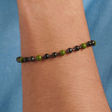 S'Agapõ Bracciale RIPPLE - Vista 3