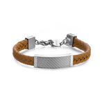S'Agapõ Bracciale RIPPLE - RIPPLE