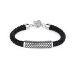 S'Agapõ Bracciale RIPPLE - RIPPLE
