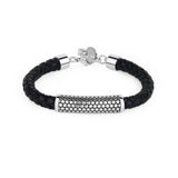 S'Agapõ Bracciale RIPPLE - RIPPLE