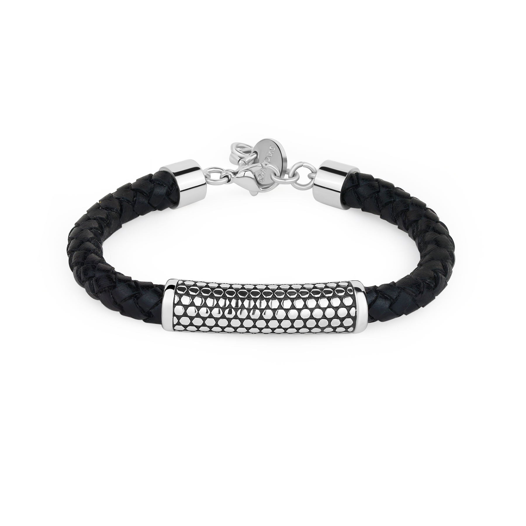 S'Agapõ Bracciale RIPPLE - RIPPLE