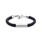 S'Agapõ Bracciale RIPPLE - RIPPLE