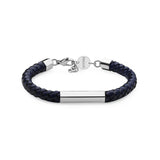 S'Agapõ Bracciale RIPPLE - RIPPLE