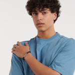 S'Agapõ Bracciale RIPPLE - Vista 2