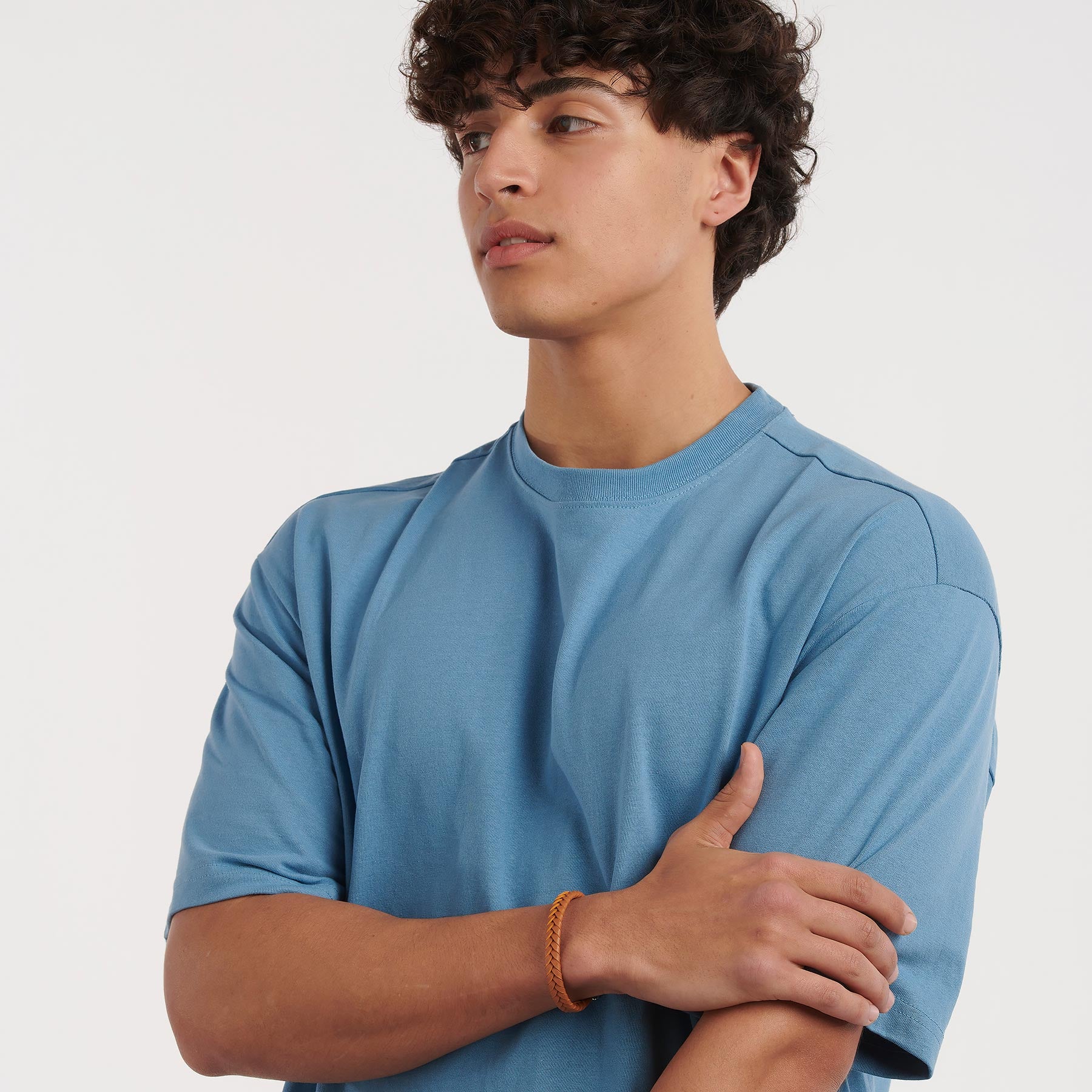 S'Agapõ Bracciale RIPPLE - Vista 2