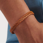 S'Agapõ Bracciale RIPPLE - Vista 3