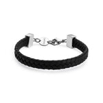 S'Agapõ Bracciale RIPPLE - RIPPLE