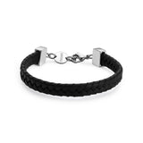 S'Agapõ Bracciale RIPPLE - RIPPLE