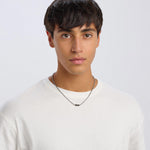 S'Agapõ Collana RIPPLE - Vista 2