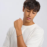 S'Agapõ Bracciale RIPPLE - Vista 2