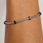 S'Agapõ Bracciale RIPPLE - Vista 3