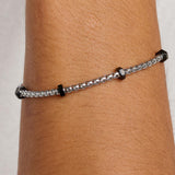 S'Agapõ Bracciale RIPPLE - Vista 3