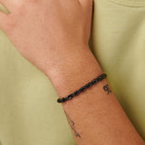 S'Agapõ Bracciale RIPPLE - Vista 3