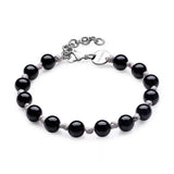 S'Agapõ Bracciale RIOT - RIOT - Acciaio