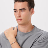 S'Agapõ Bracciale RIOT - Vista 2
