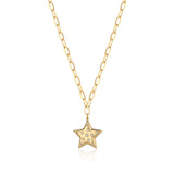 S'Agapõ Collana STELLAR - Vista 5