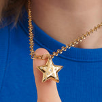 S'Agapõ Collana STELLAR - Vista 3