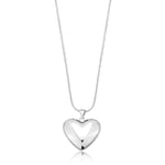 S'Agapõ Collana STELLAR - STELLAR - Acciaio