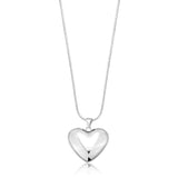 S'Agapõ Collana STELLAR - STELLAR - Acciaio