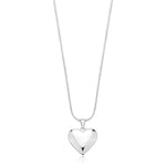 S'Agapõ Collana STELLAR - STELLAR - Acciaio
